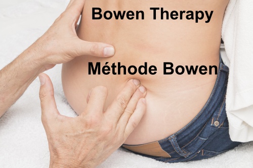 Methode-Bowen