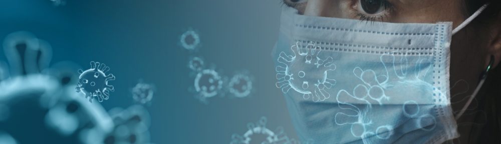 Brevet français du coronavirus COVID-19-1