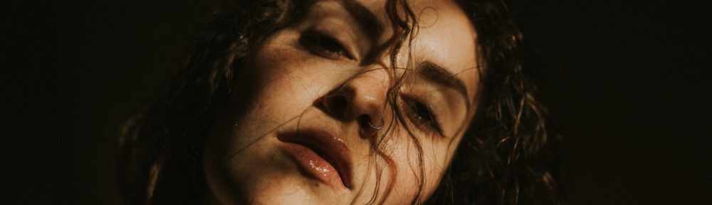 Aphrodisiaque feminin
