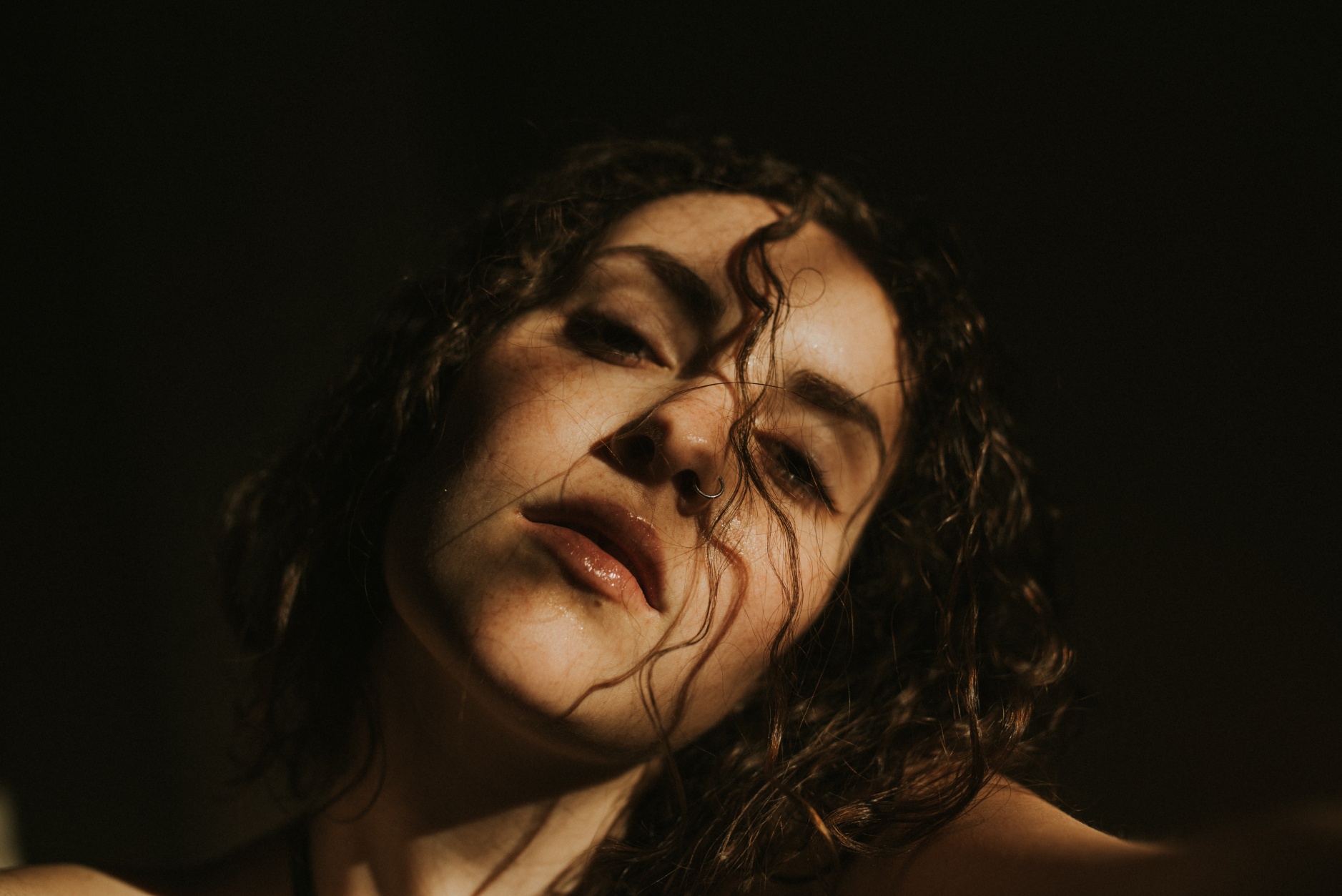 aphrodisiaque feminin