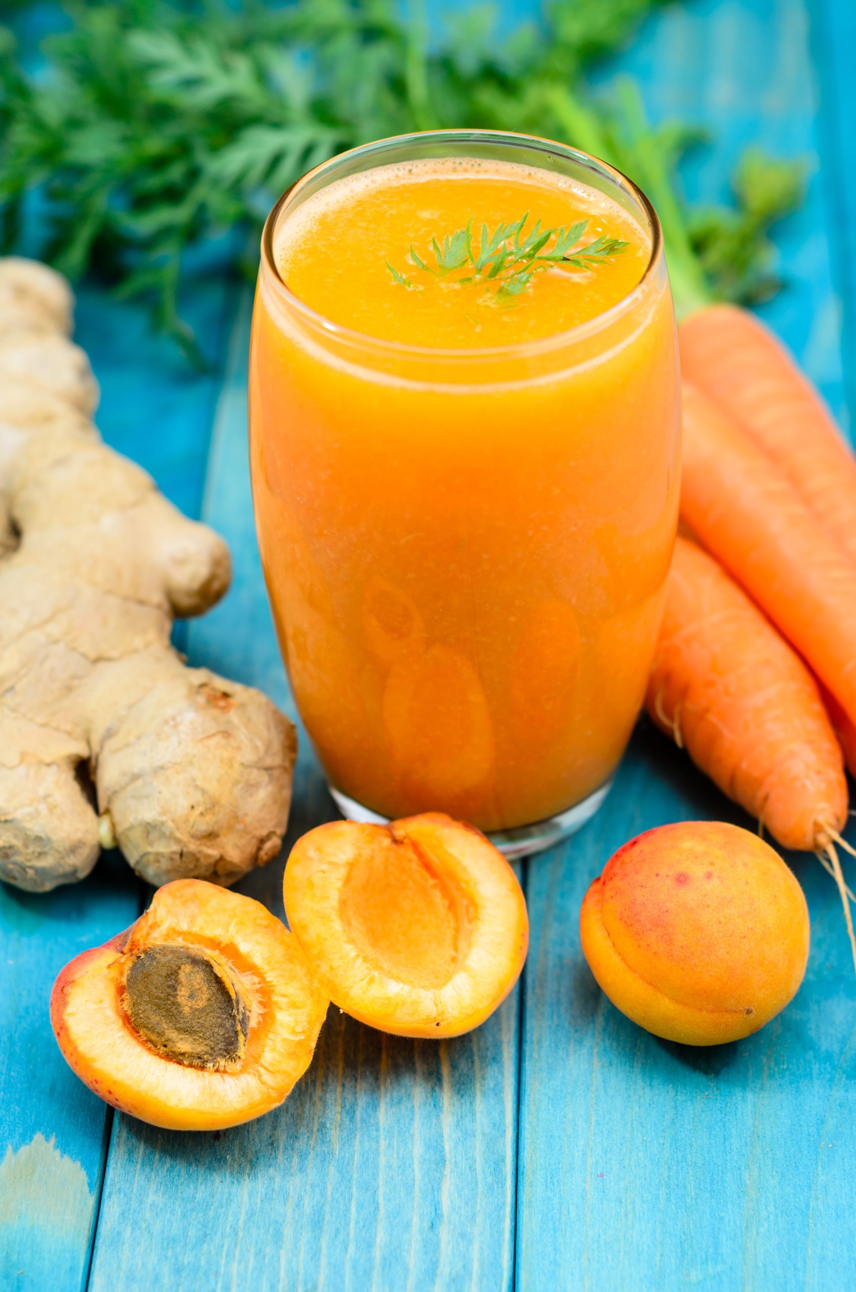 les aliments pour maigrir du ventre