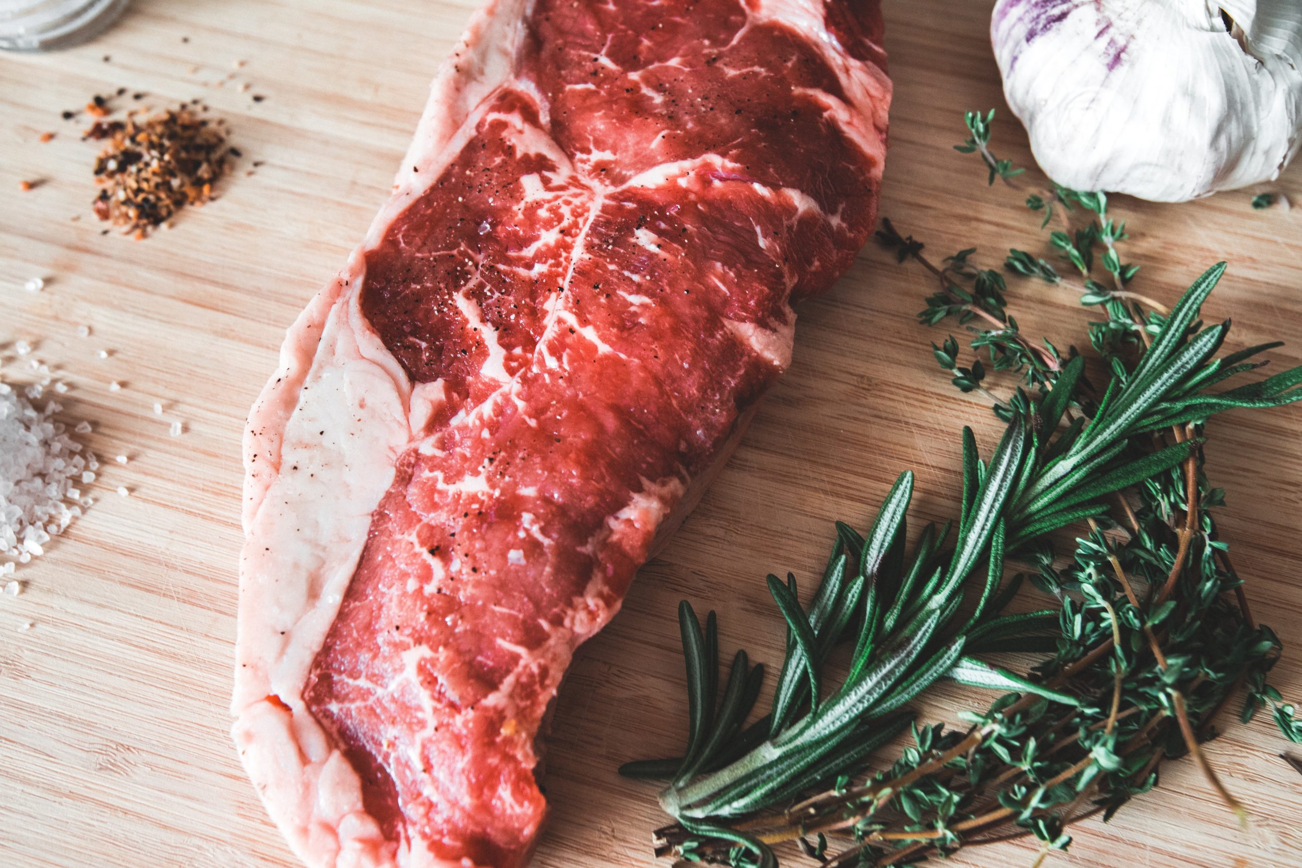 Manger des protéines animal pour favoriser la perte la graisse abdominale