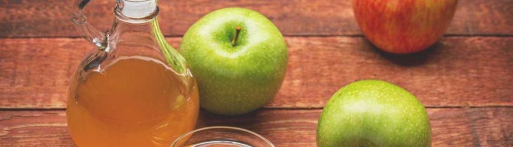 vinaigre-de-cidre-et-ses-bien-faits