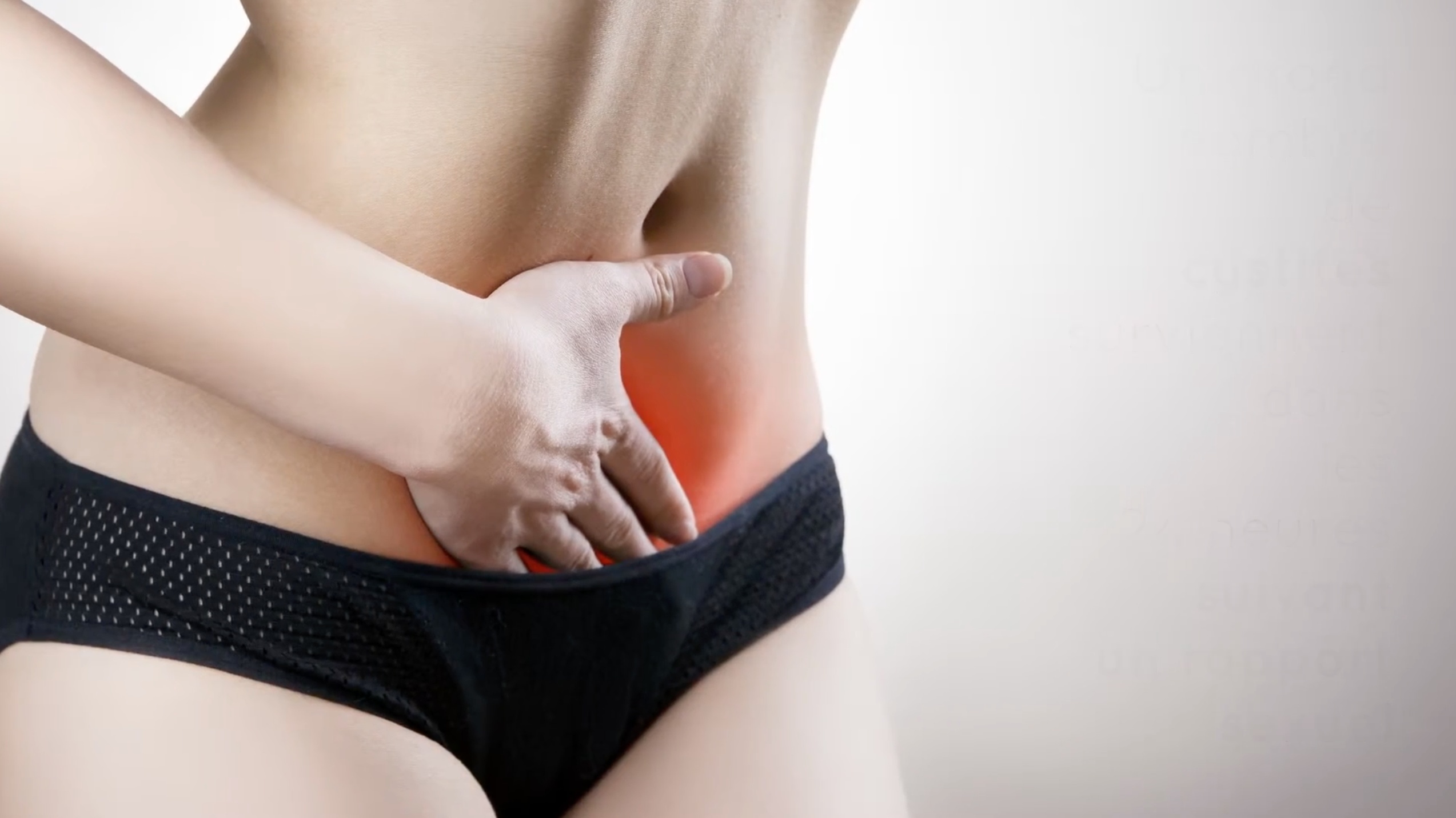 Le fait d'uriner souvent pendant une infection des voies urinaires aide à chasser les bactéries de l'urètre. En résistant à l'envie d'uriner, les bactéries présentes dans l'urine peuvent rester piégées dans la vessie, ce qui peut aggraver les infections des voies urinaires.