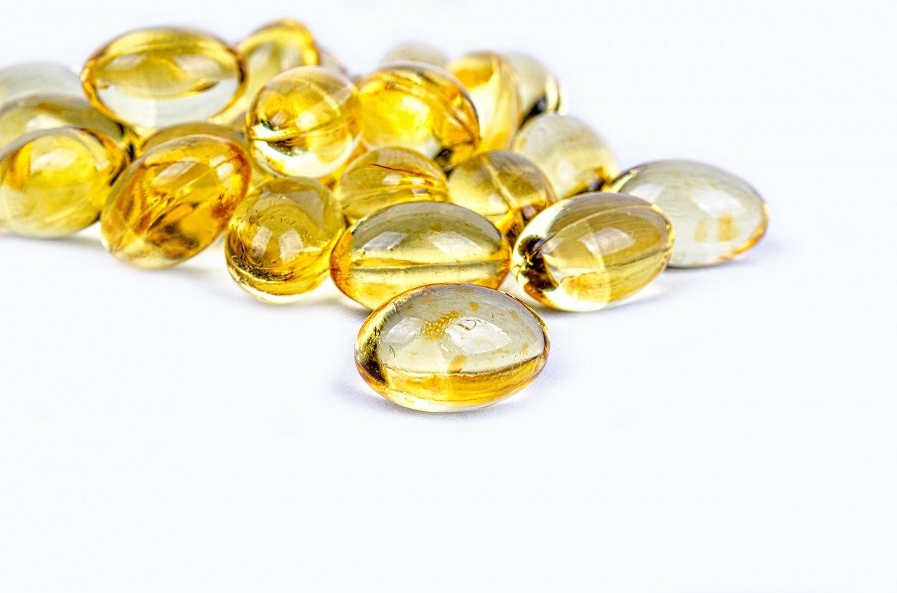 En ce qui concerne le dos, la vitamine de prédilection est incontestablement la vitamine D. Le corps humain a besoin d'un certain nombre de vitamines que l'on peut trouver  dans la plupart des aliments.