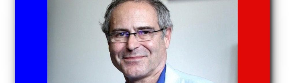 Christian Perronne is a physician and professor of French university hospital practitioners, specializing in the field of tropical pathologies and emerging infectious diseases, and former president of the Communicable Diseases Specialized Commission of the High Council of Public Health. He is known for his unconventional and controversial positions on Lyme disease, his support for Didier Raoult and his polemical remarks during the Covid-19 pandemic; the latter led to his exclusion from the AP-HP and the French Federation against tick-borne diseases in the fall of 2020.