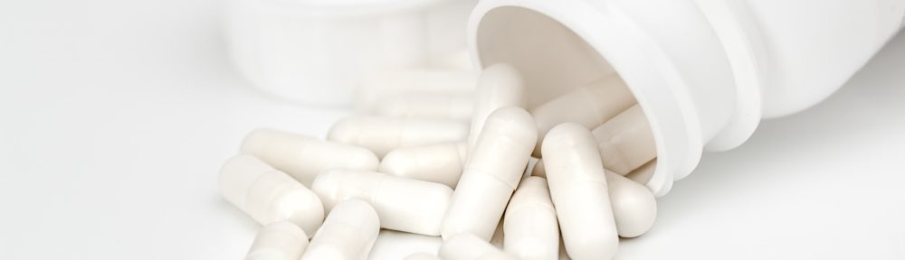 L'arginine, ou L-arginine, est l'un des 20 acides aminés que vous obtenez des protéines de votre alimentation