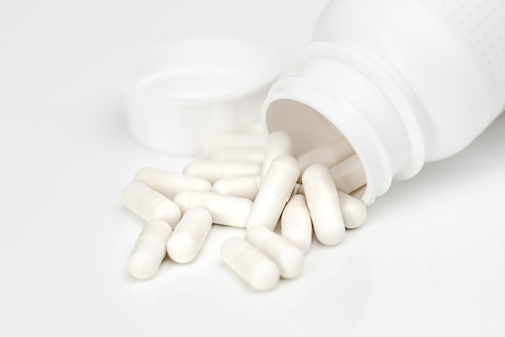 L'arginine