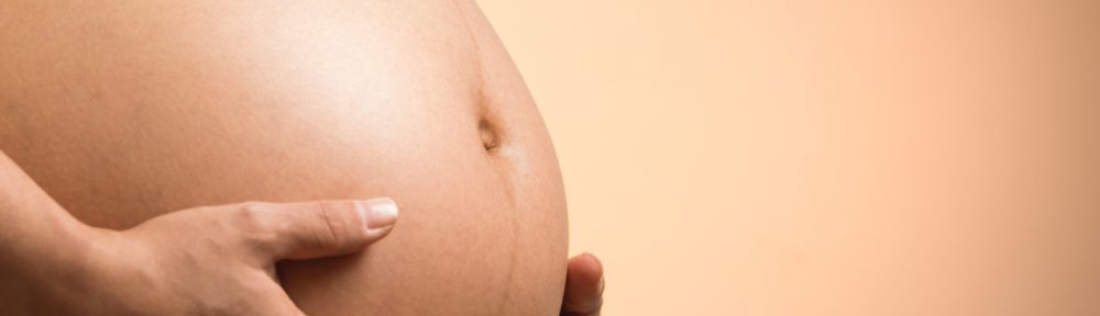 vaccination femme enceinte