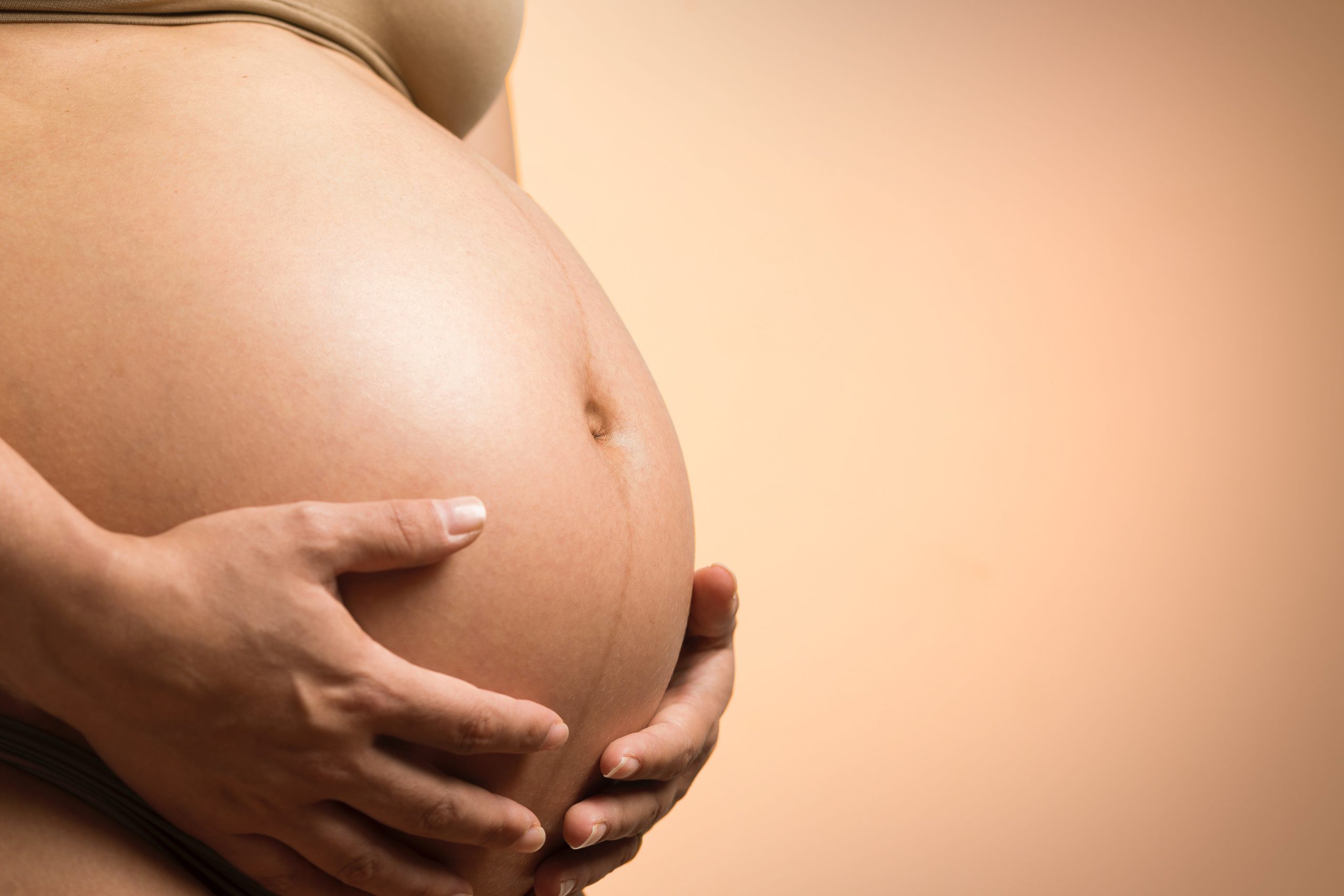 Femme enceinte et vaccin