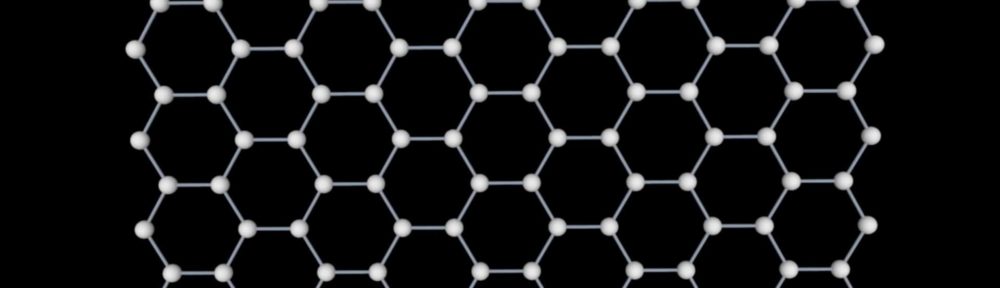 L'oxyde de graphène, le plus petit, le plus fort et le meilleur conducteur d'électricité connu de l'homme