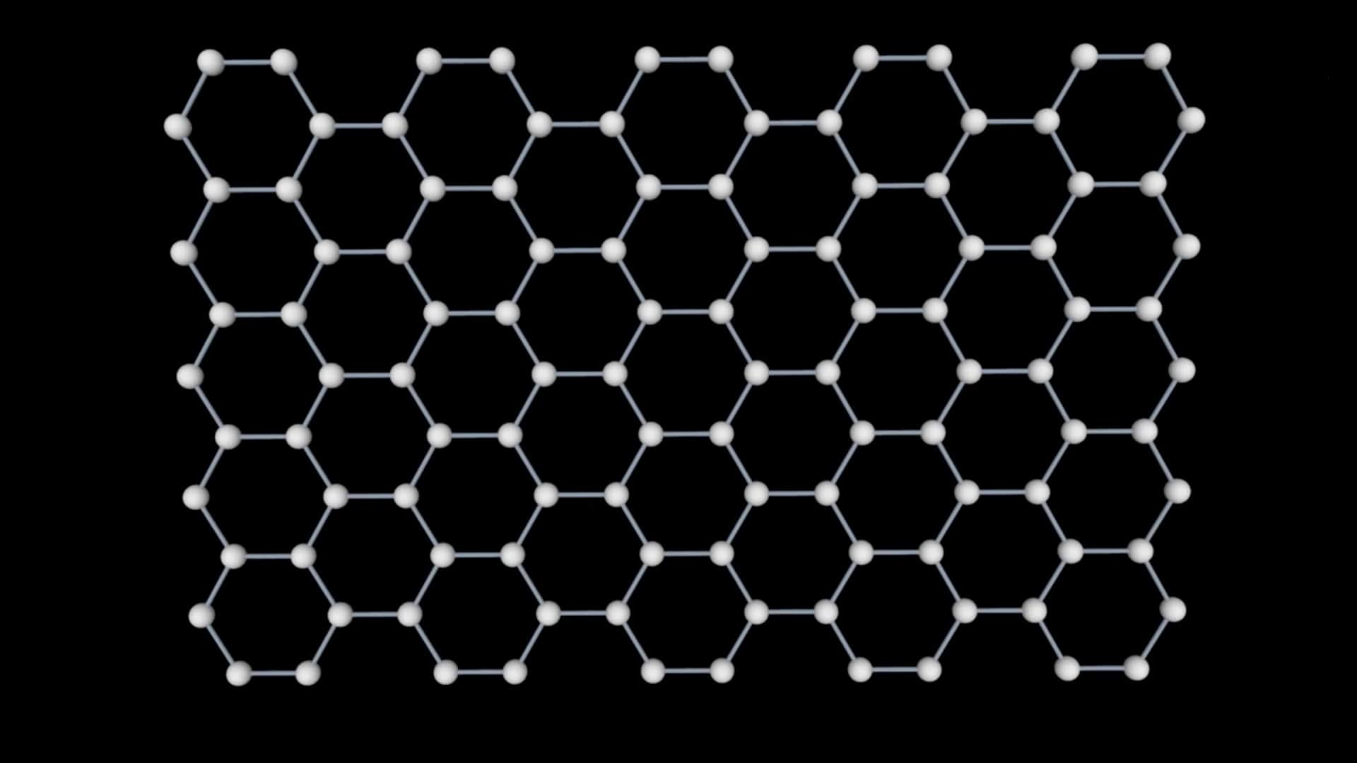Chaque dose de l'injection de Covid-19 contient des trillions de nanorobots auto-répliquants contenus dans l'hydrogel d'oxyde de graphène, ayant la capacité de se désassembler ou de se ré-assembler.