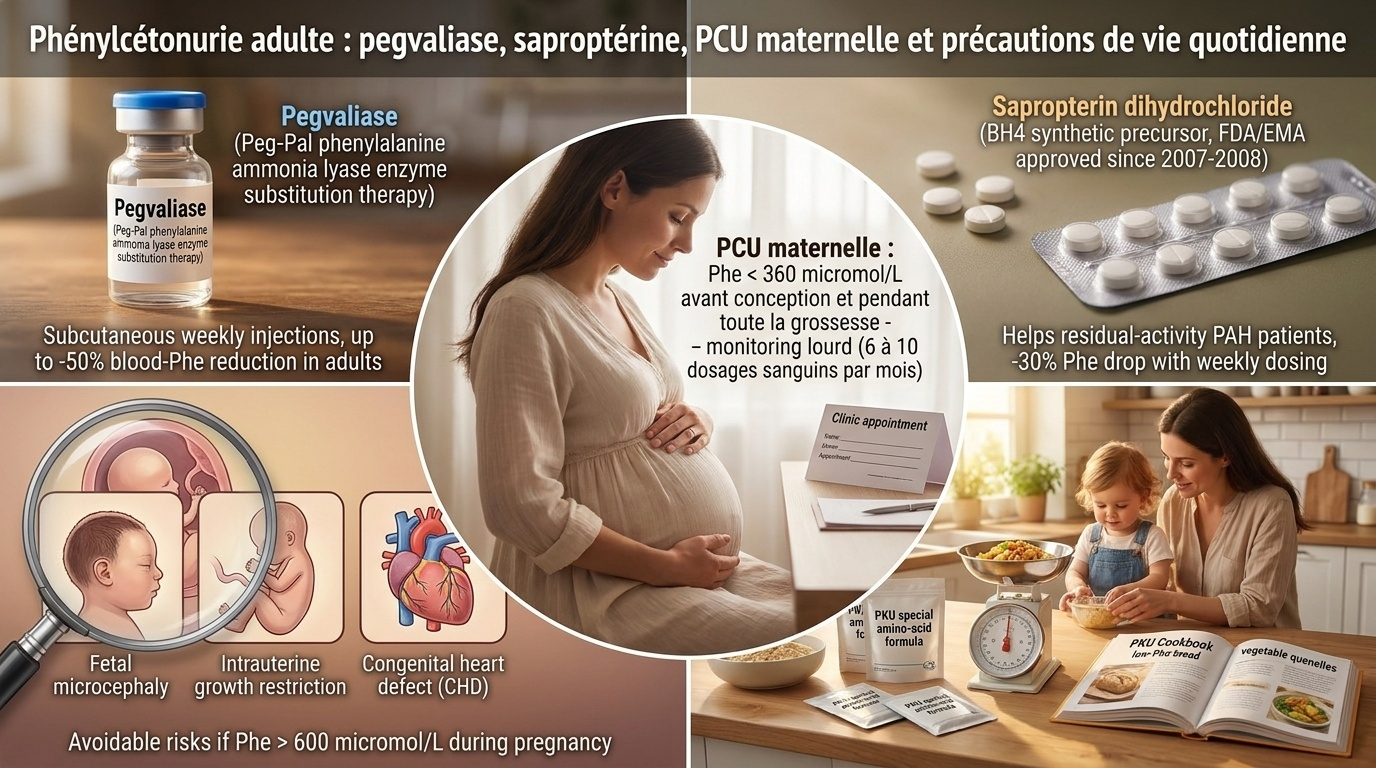 Vue 3D documentée du mécanisme physiopathologique : GPx4 inactif + mutation virale CVB3v → cardiomyopathie nécrosante.